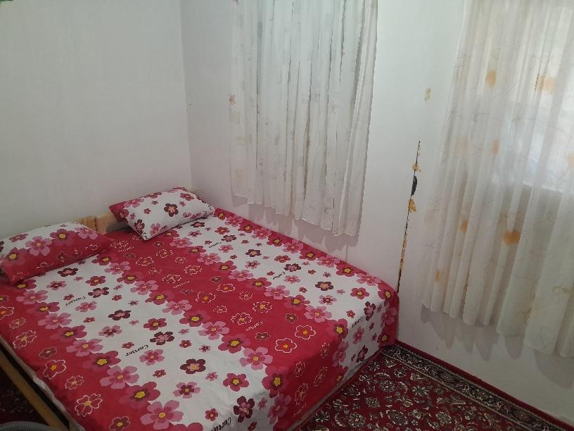 توسکابام مهران 