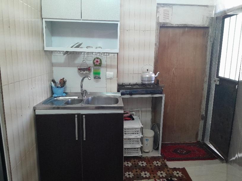 توسکابام مهران 