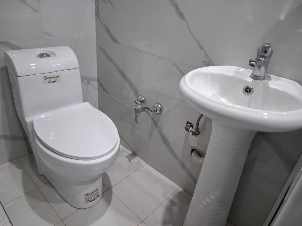 ویلای استخردار فومن