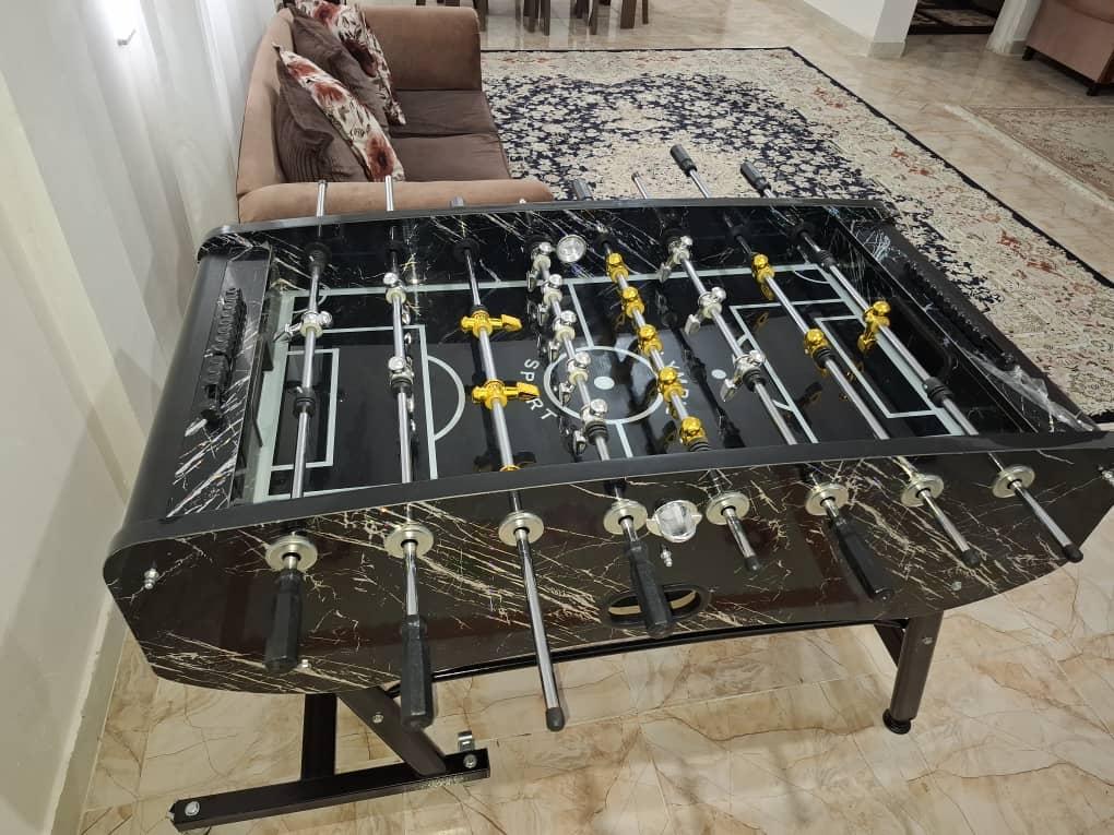 ویلای استخردار فومن