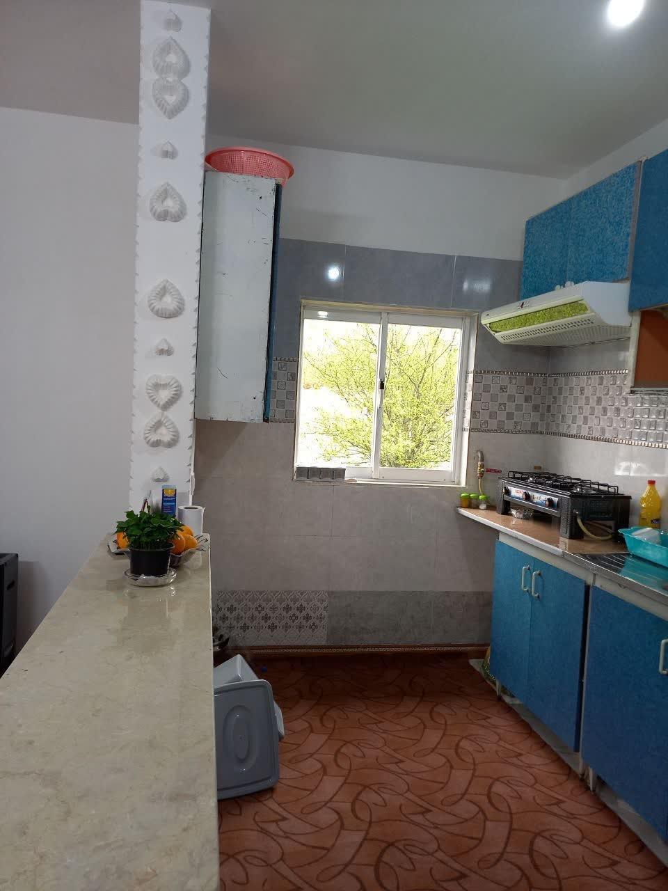 سوئیت ماه تی تی 