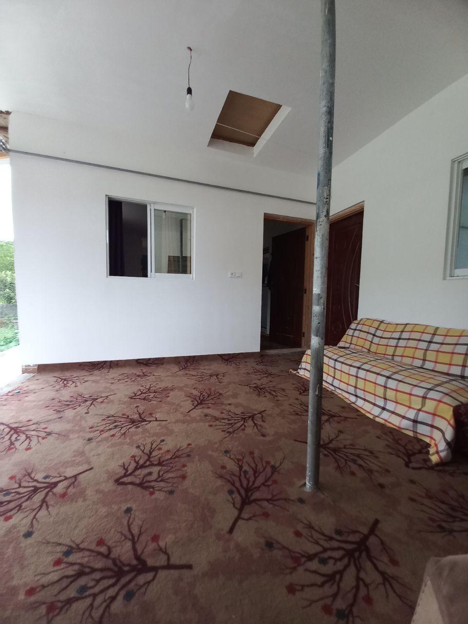 سوئیت ماه تی تی 