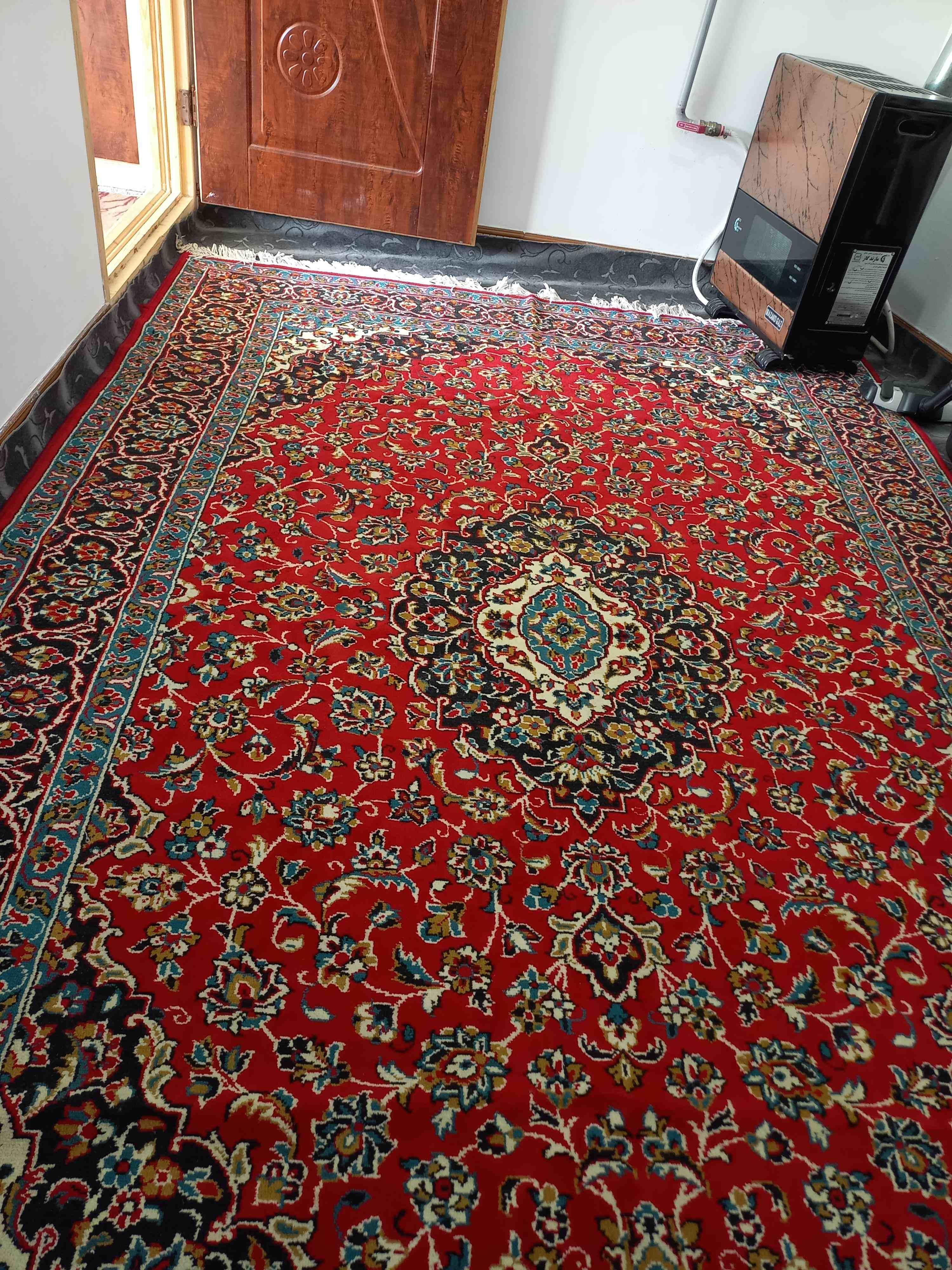 سوئیت ماه تی تی 