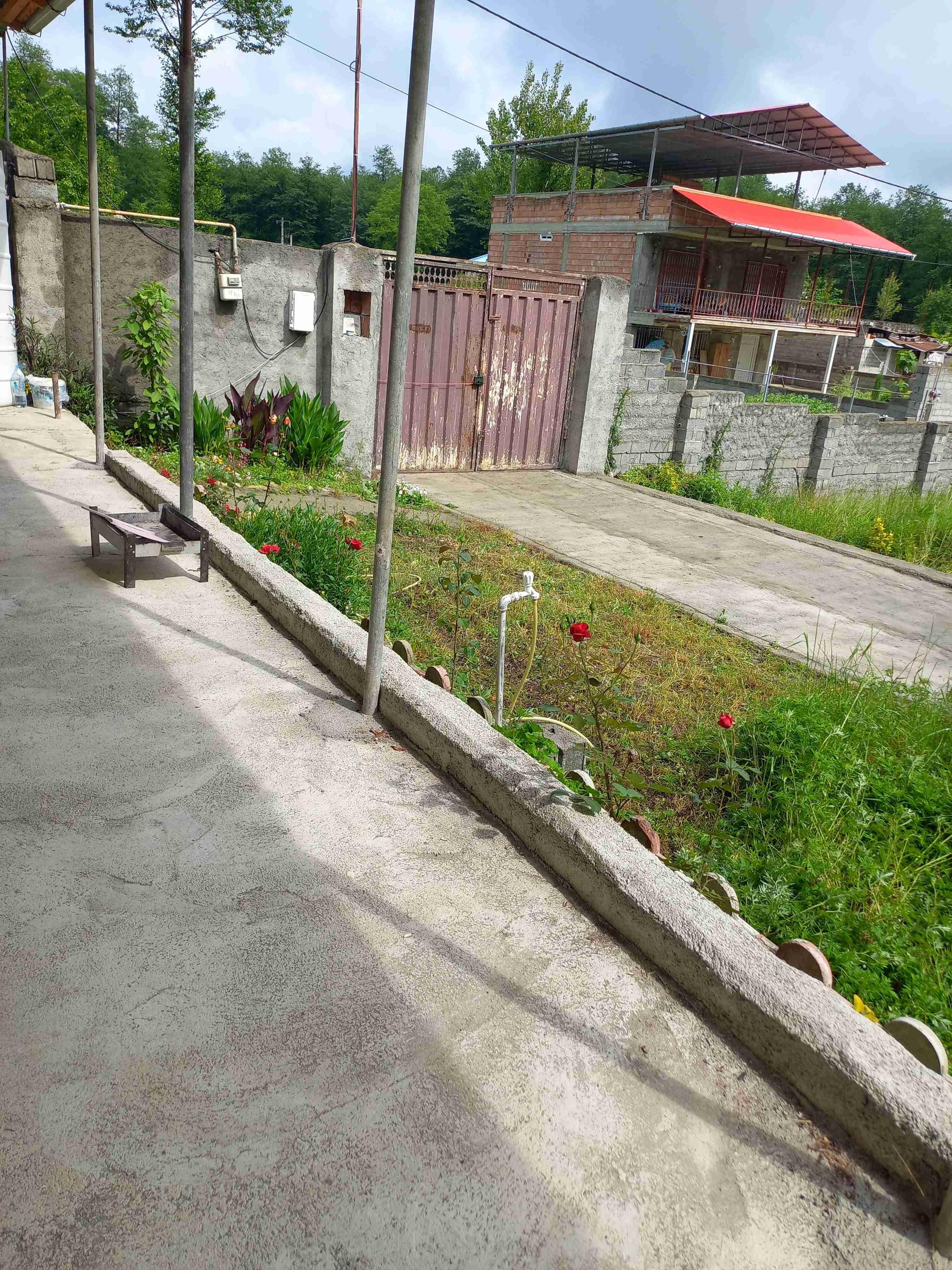 سوئیت ماه تی تی 