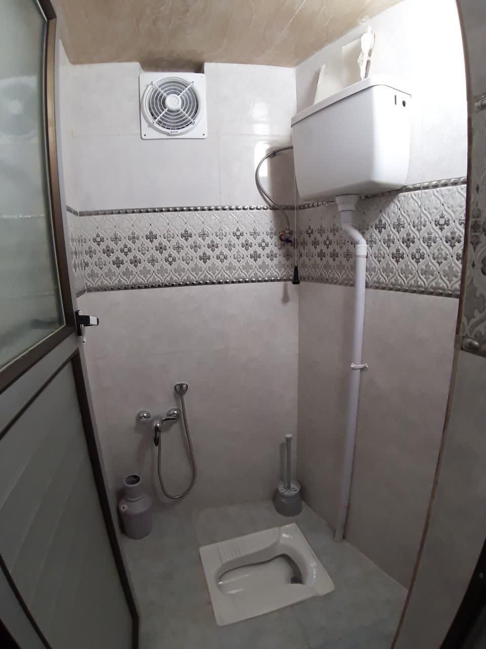 سوئیت ماه تی تی 