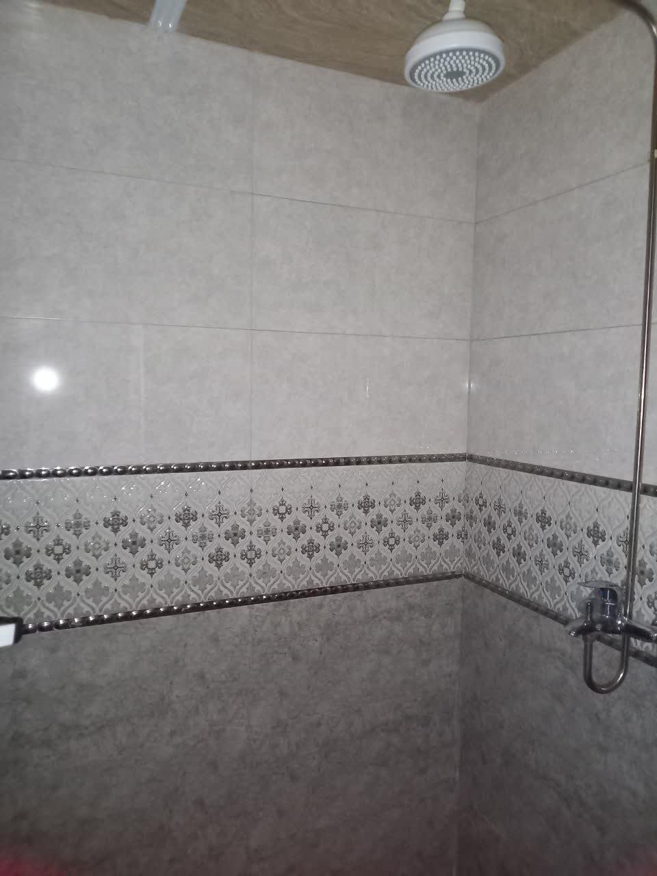 سوئیت ماه تی تی 