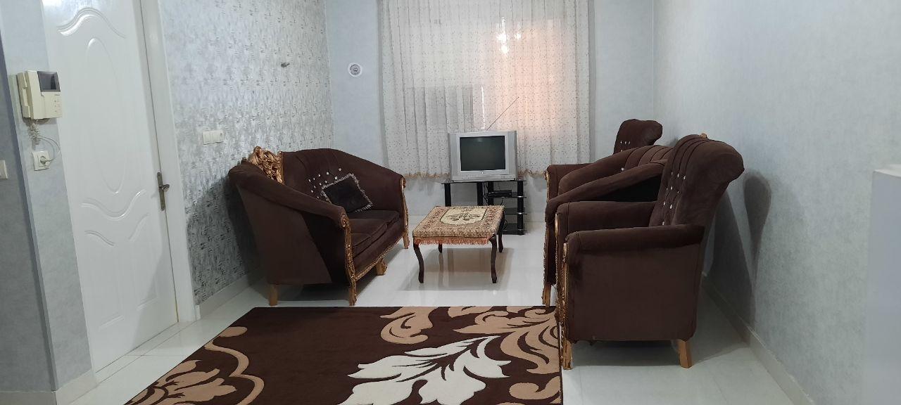 واحد دو خواب دل یار