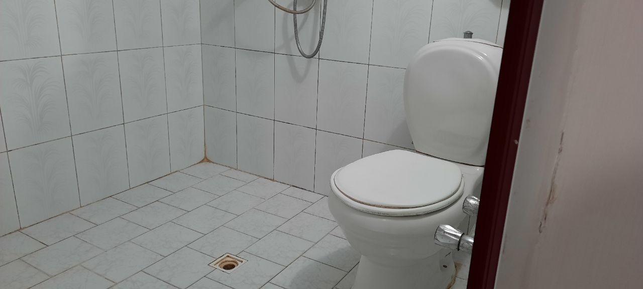 واحد دو خواب دل یار