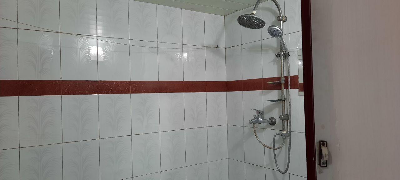 واحد دو خواب دل یار