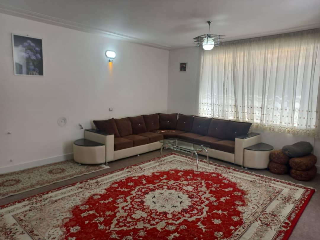 ویلا دوبلکس استخرآبسرد