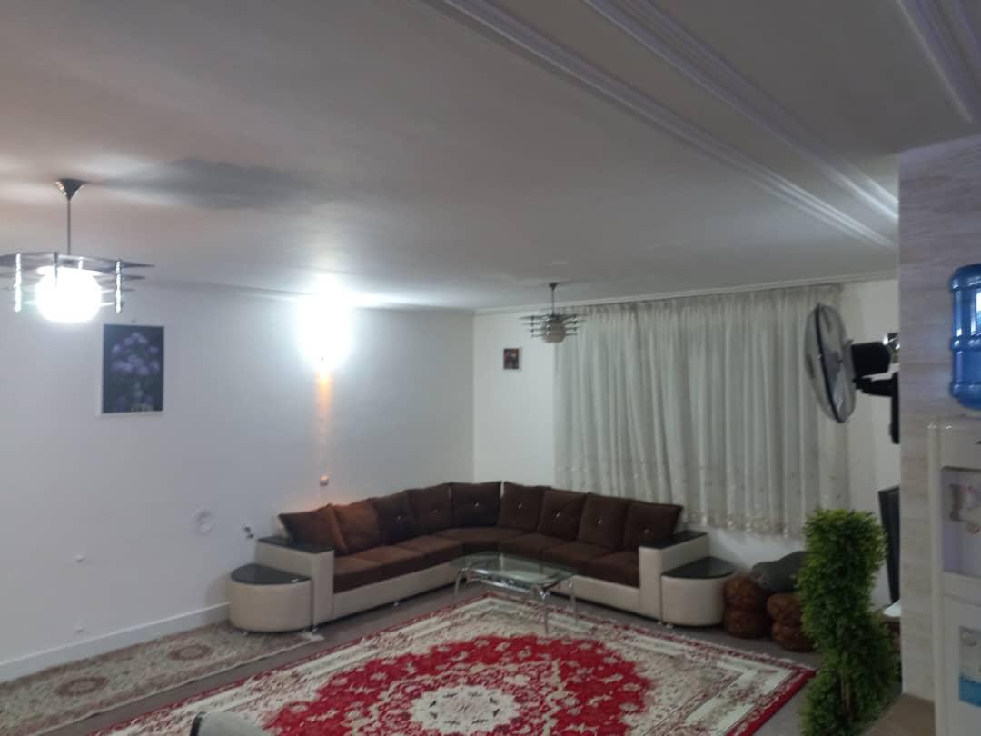 ویلا دوبلکس استخرآبسرد