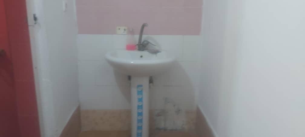 ویلای دو خواب رو به دریاشماره ۱
