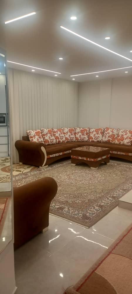 خانه اجاره ای روزانه در مهاباد