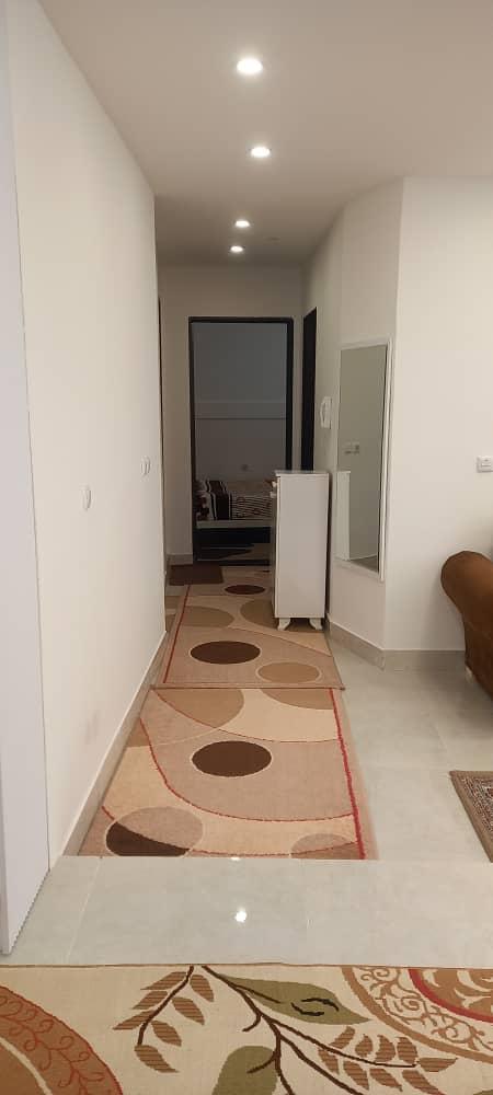 خانه اجاره ای روزانه در مهاباد