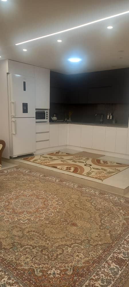 خانه اجاره ای روزانه در مهاباد