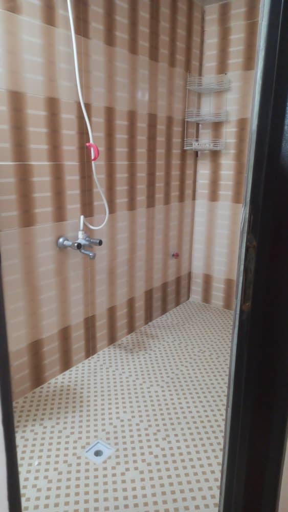 خانه اجاره ای روزانه در مهاباد