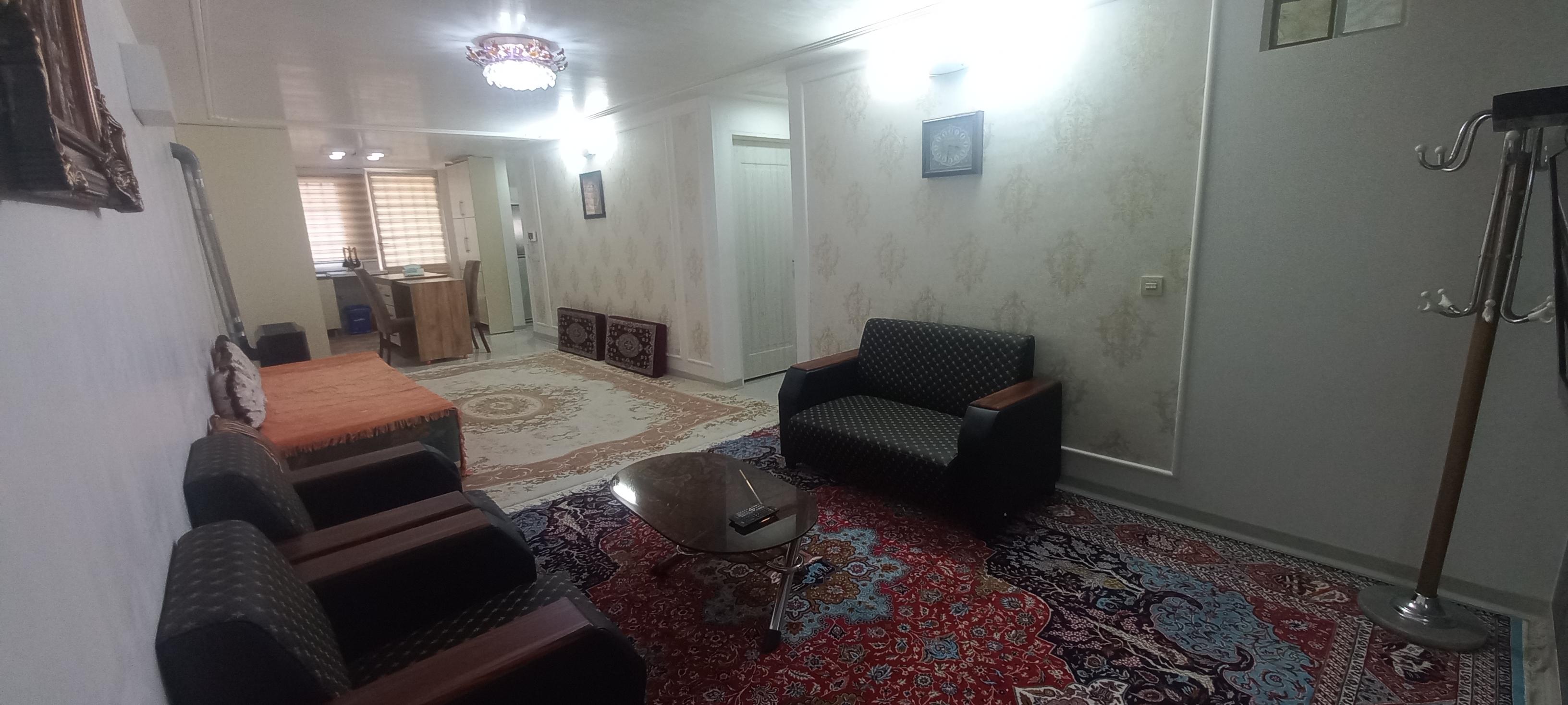واحد تک خواب آسا