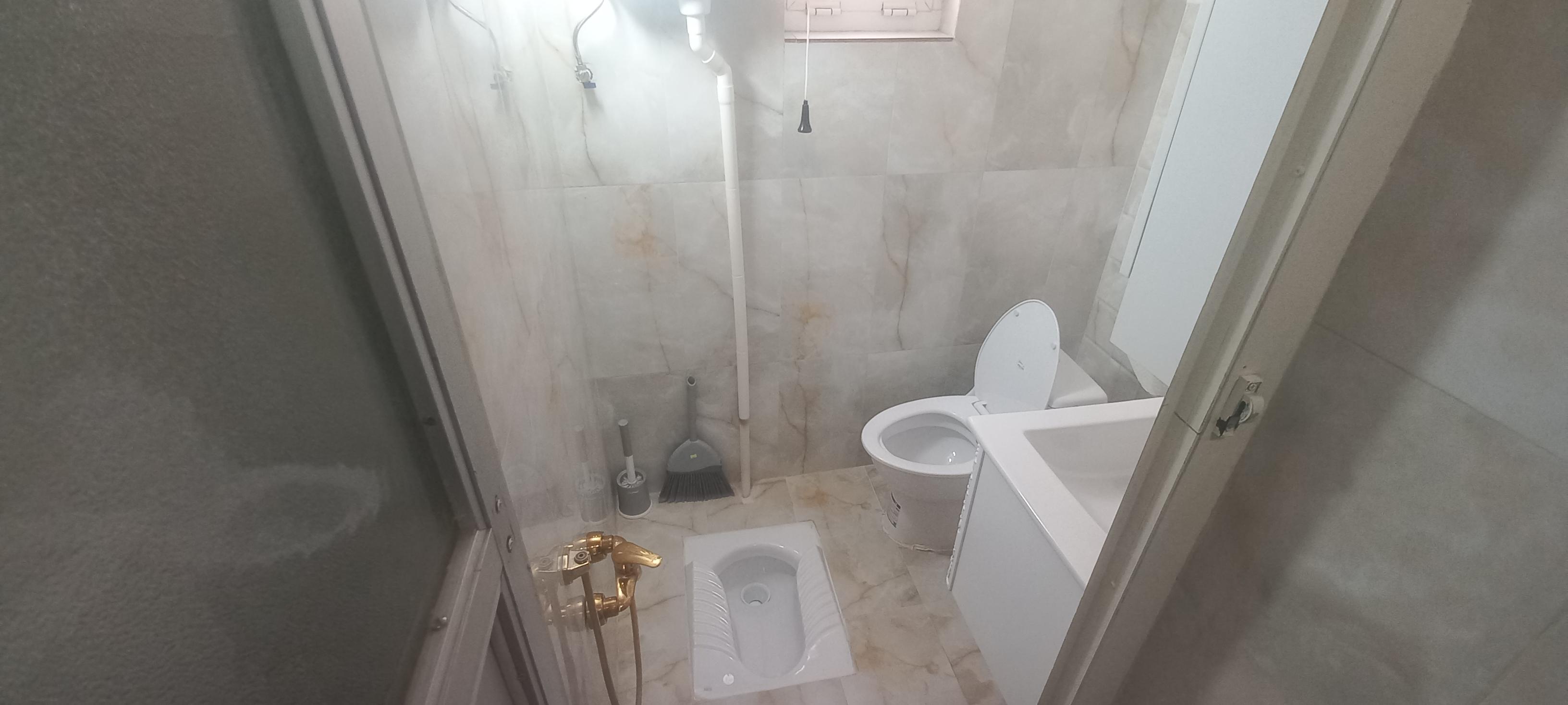 واحد تک خواب آسا