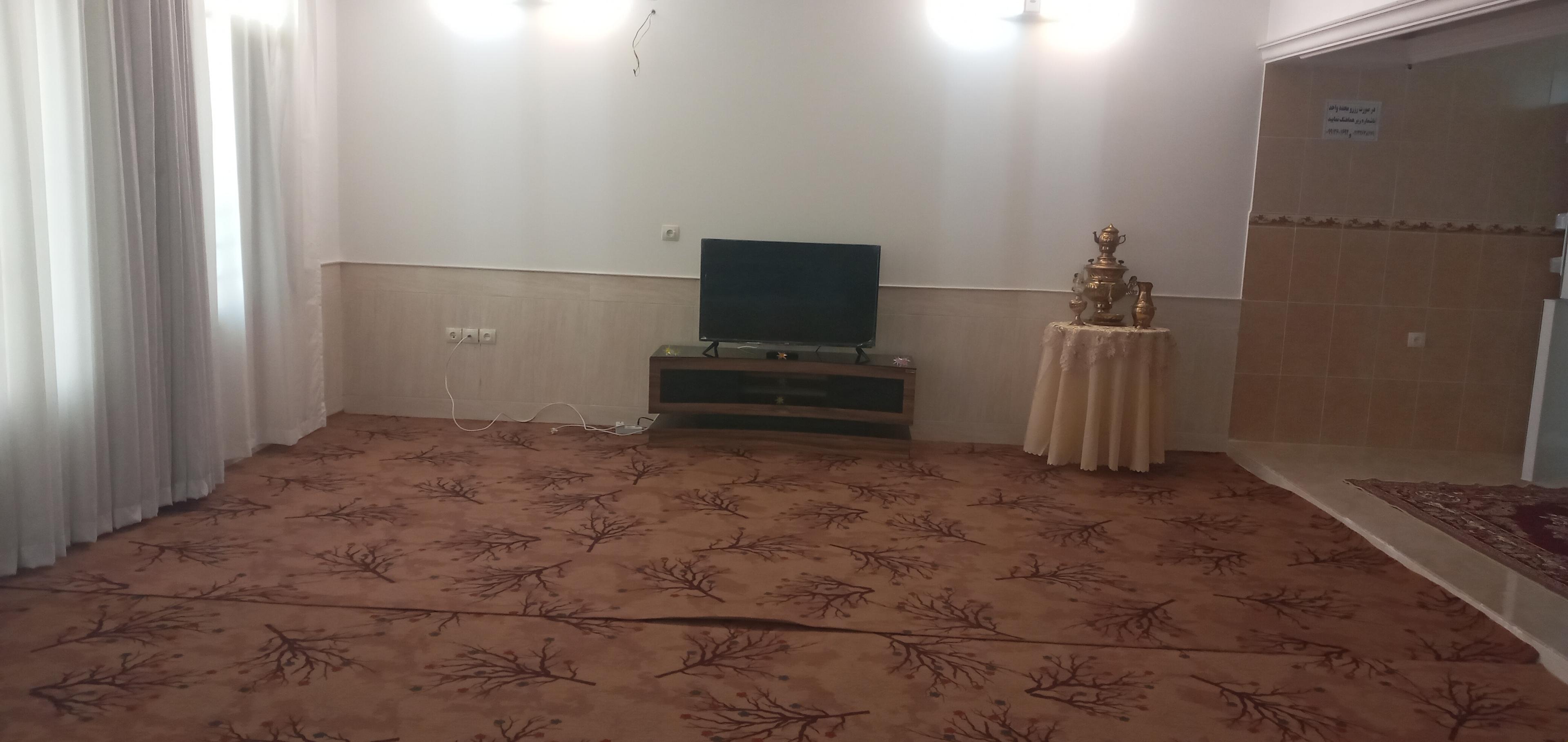 واحد تک خوابه نوساز