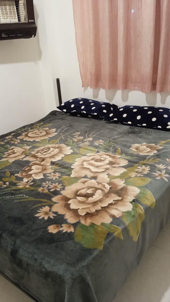 ویلایی تک خوابه ساحلی