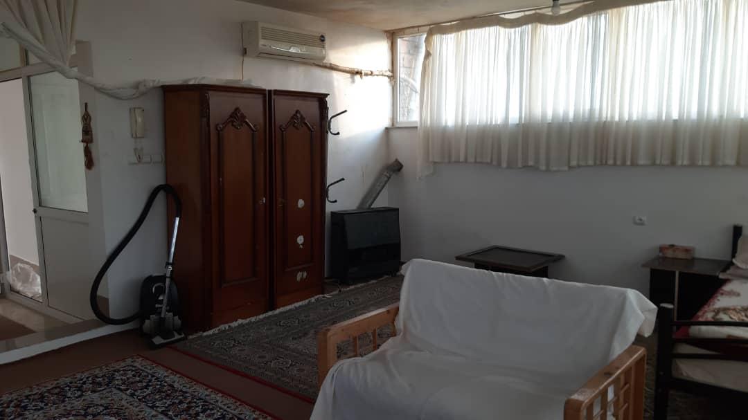 سوئیت مبله در بیله سوار