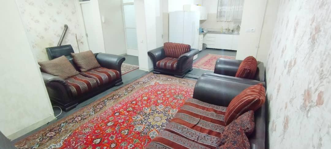 منزل ویلایی امیر کبیر 