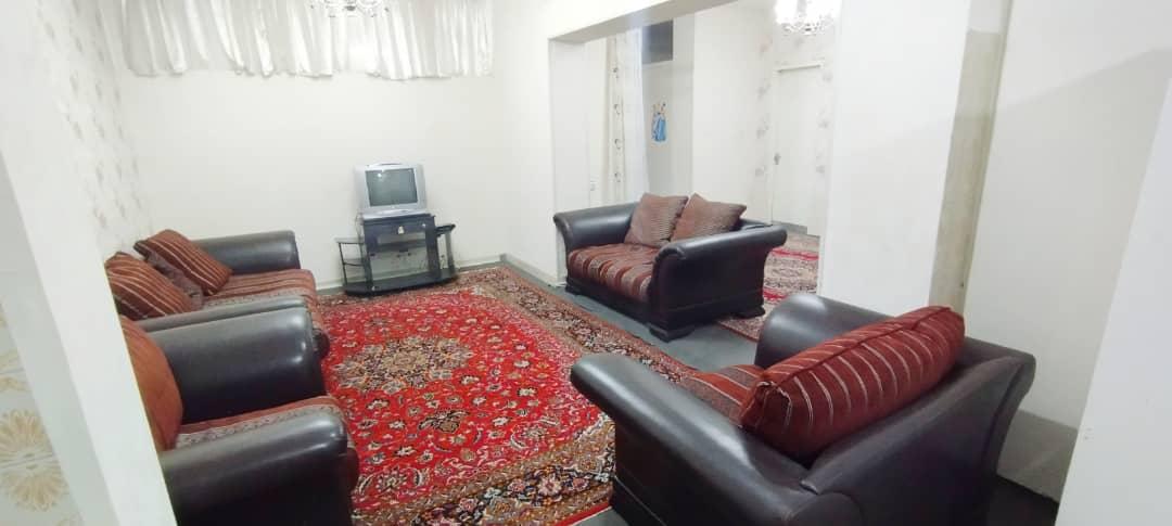 منزل ویلایی امیر کبیر 