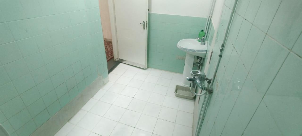منزل ویلایی امیر کبیر 