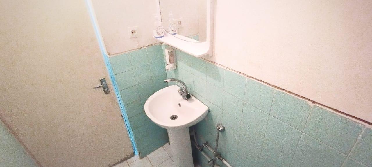منزل ویلایی امیر کبیر 