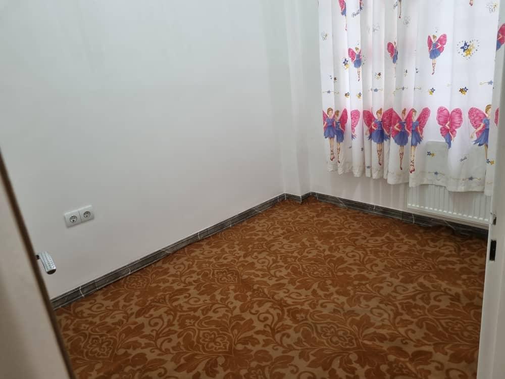 ویلای دو خواب لوکس آستانه