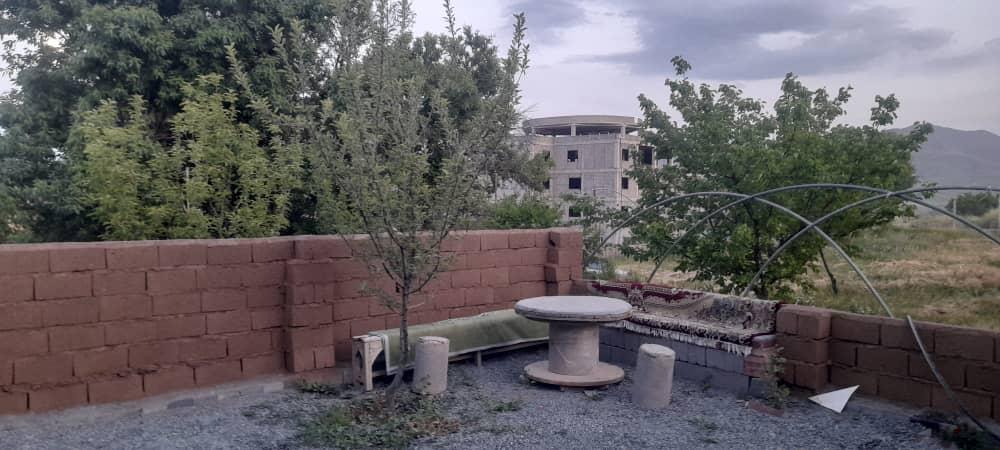 سوئیت ویلایی روزانه در سقز