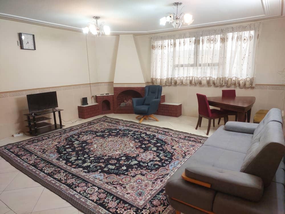 واحد تکخواب قدوسی غربی