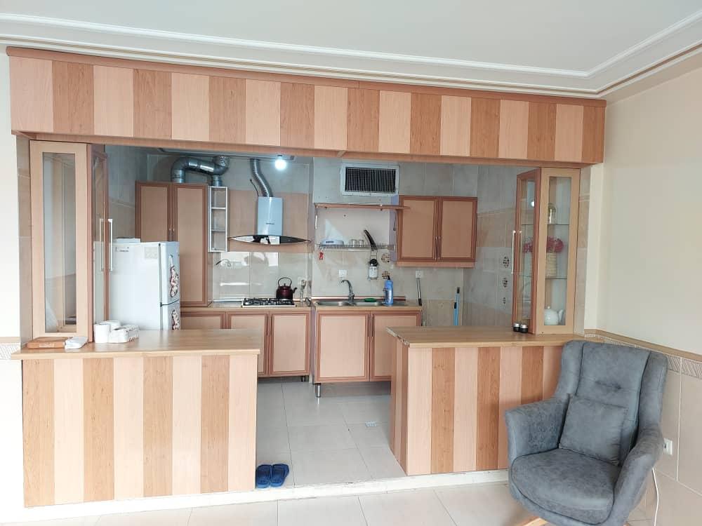 واحد تکخواب قدوسی غربی