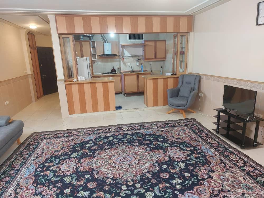 واحد تکخواب قدوسی غربی
