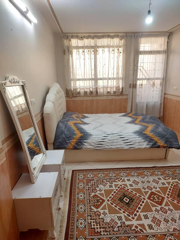 واحد تکخواب قدوسی غربی