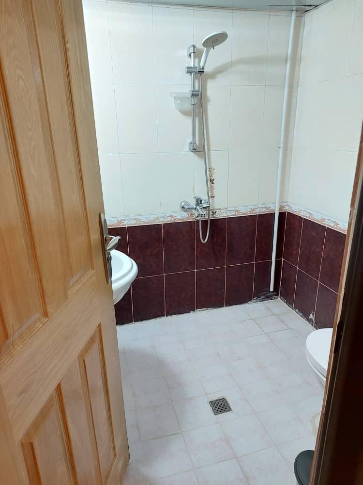 واحد تکخواب قدوسی غربی