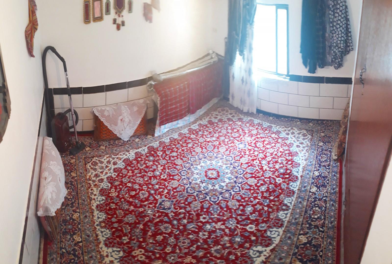 خانه بومی