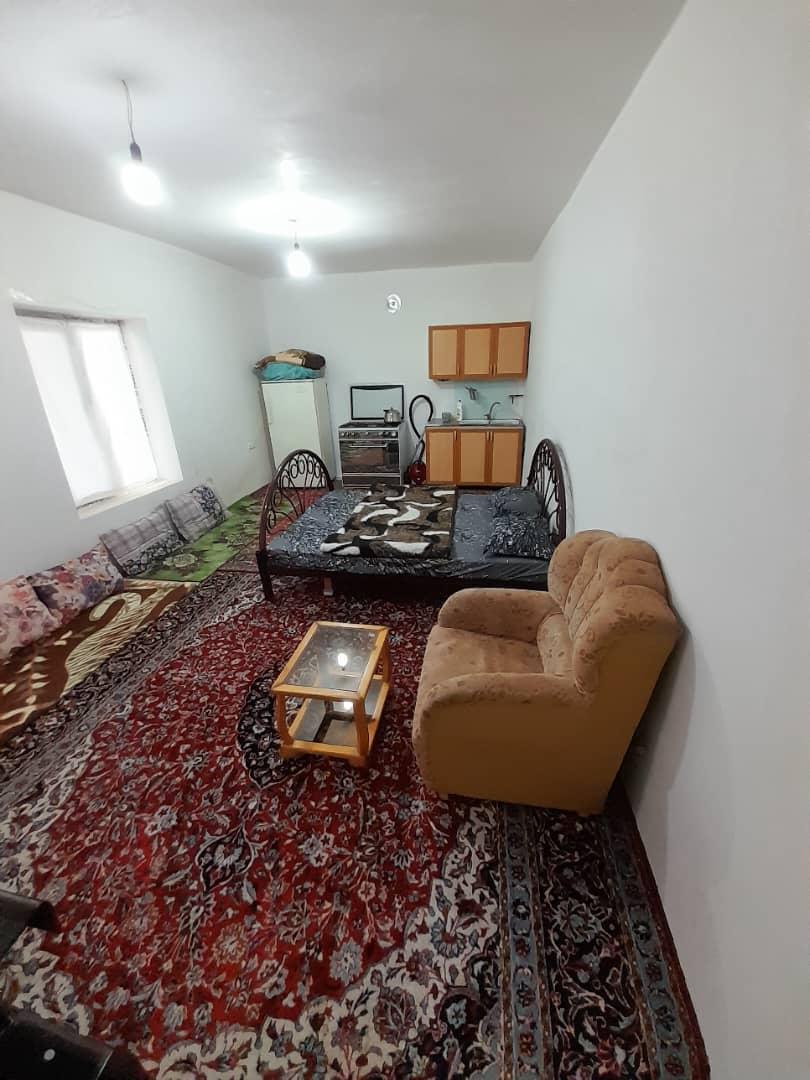 سوئیت 50 متری