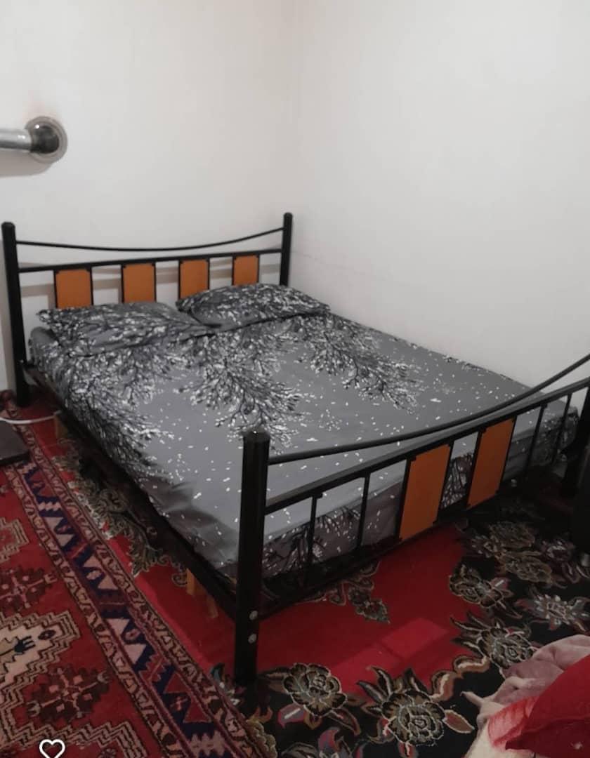 ویلایی دو خواب در جلفا