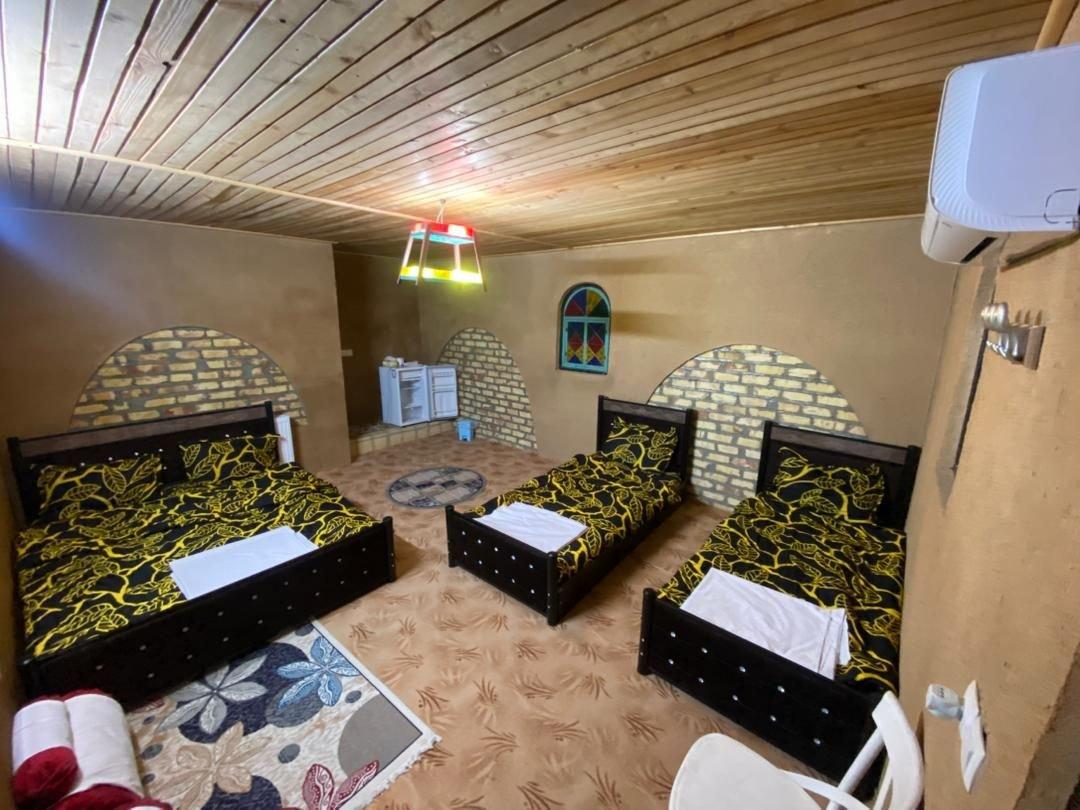 بومگردی به بارت اراک