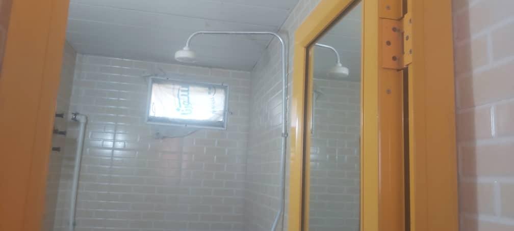 ویلای ۴ فریدون کنار دوخواب 