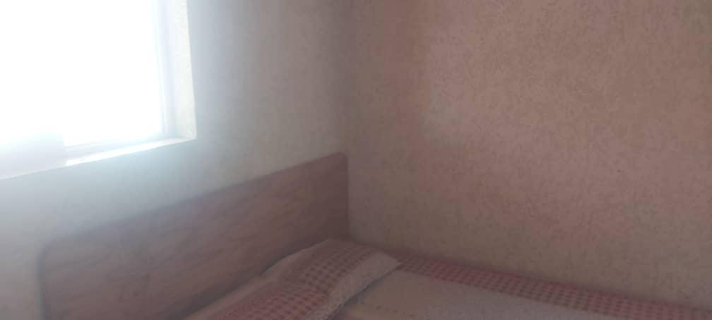 ویلای ۴ فریدون کنار دوخواب 