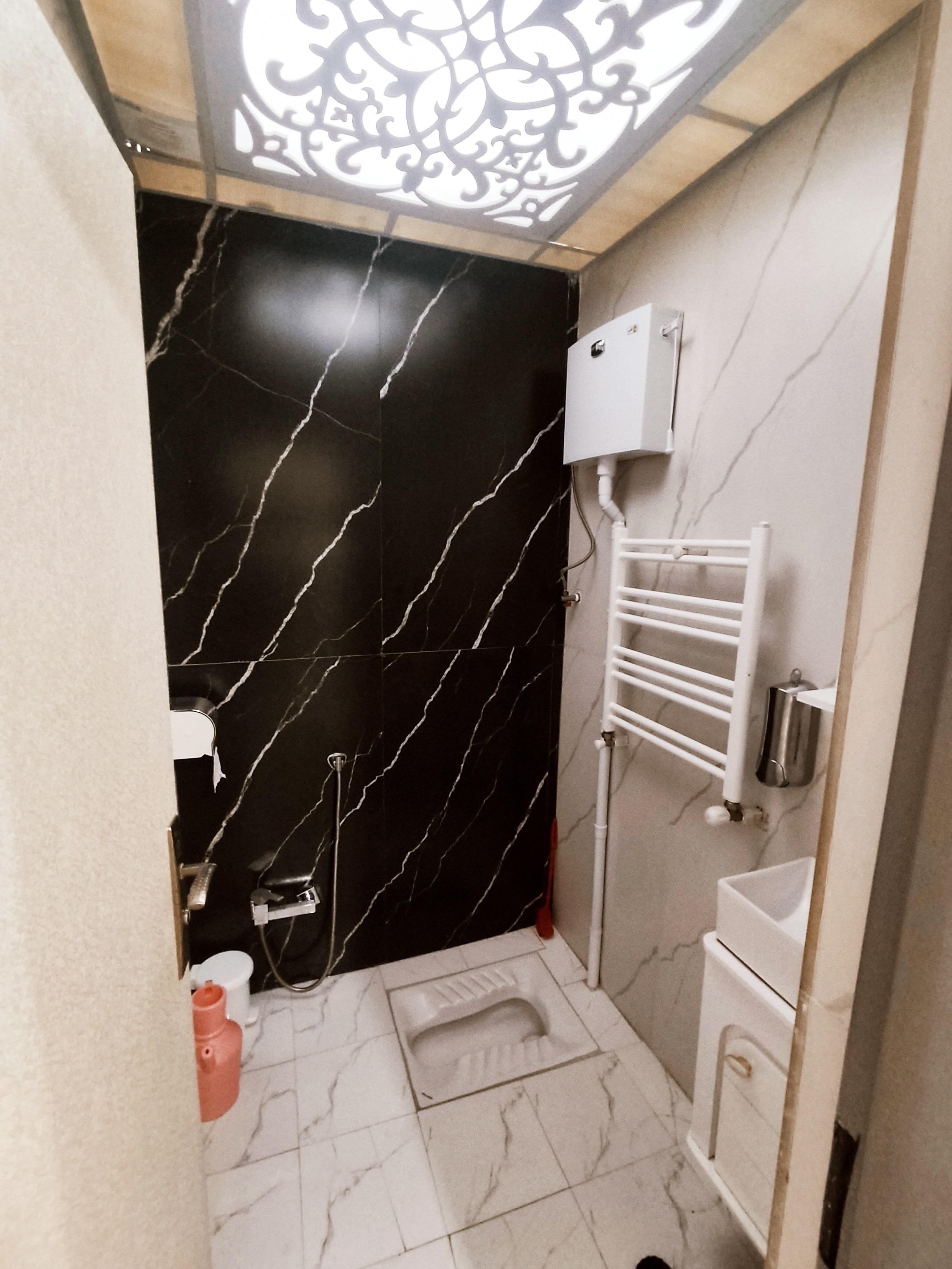 باغ ویلا در خوشنام فردیس کرج