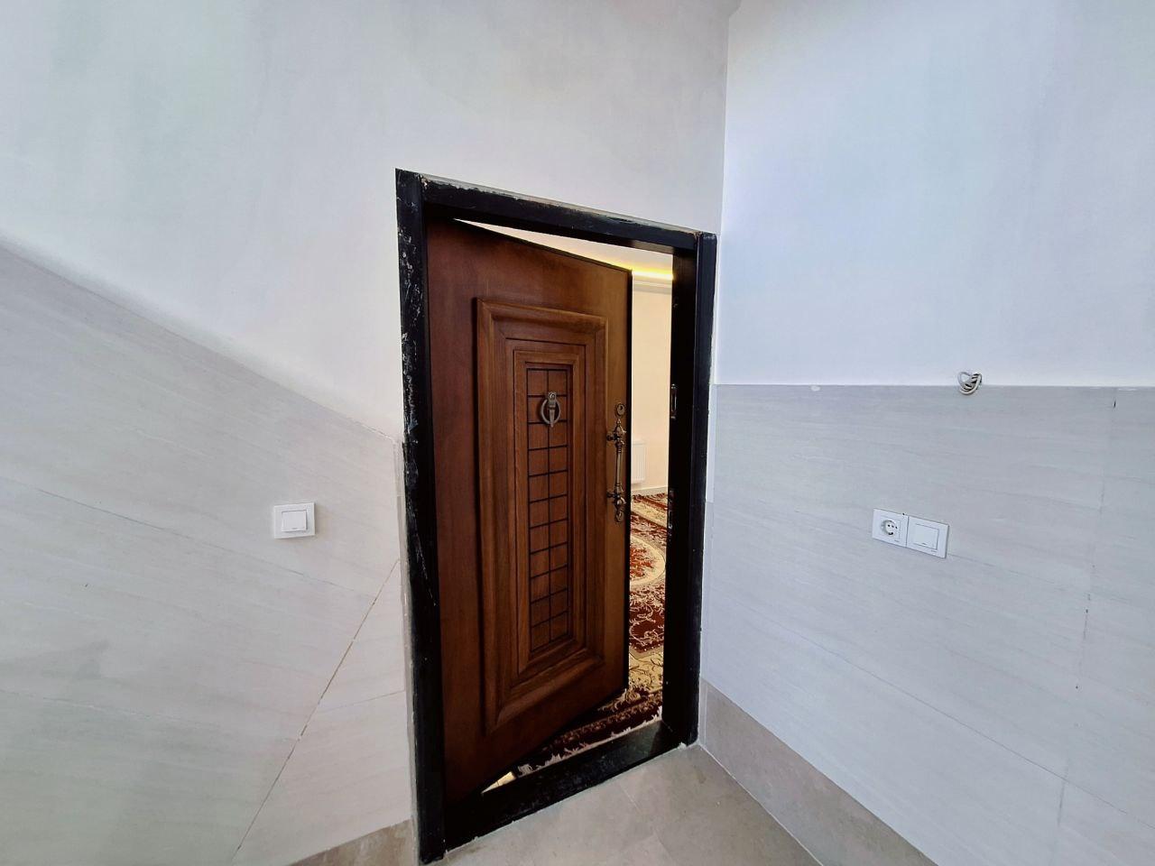 سوئیت آپارتمان یک خوابه