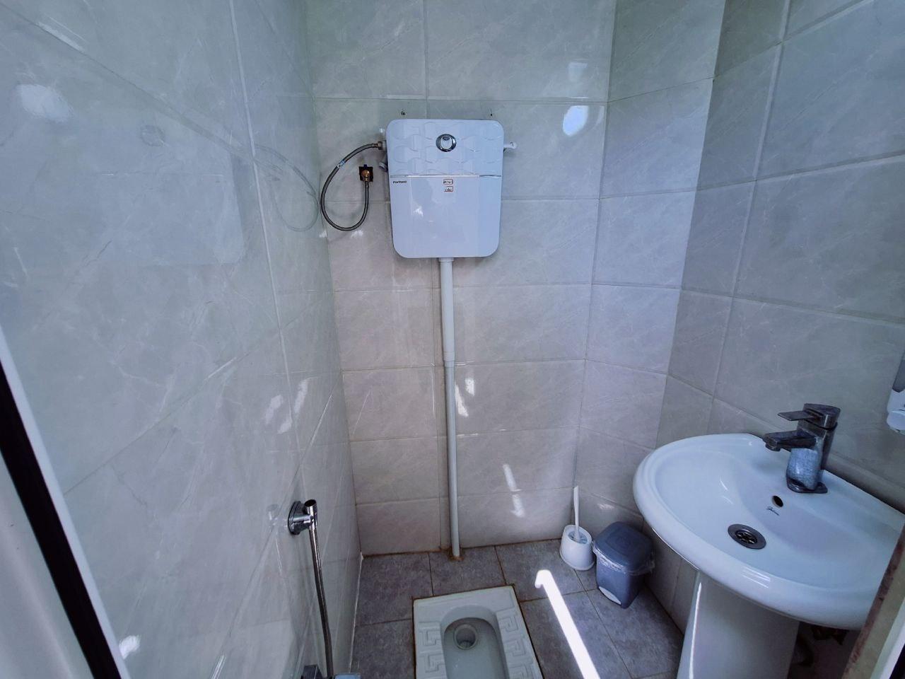 سوئیت آپارتمان یک خوابه