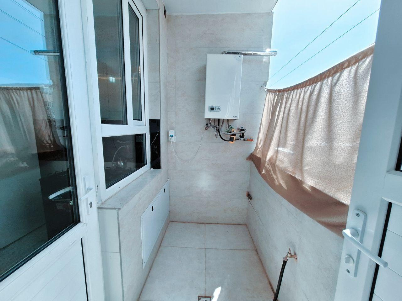 سوئیت آپارتمان یک خوابه