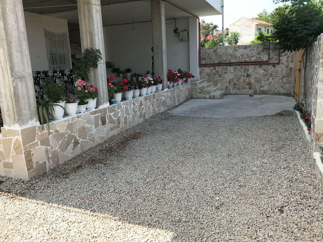 ویلایی تک خواب تمیز