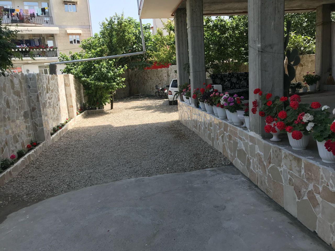 ویلایی تک خواب تمیز