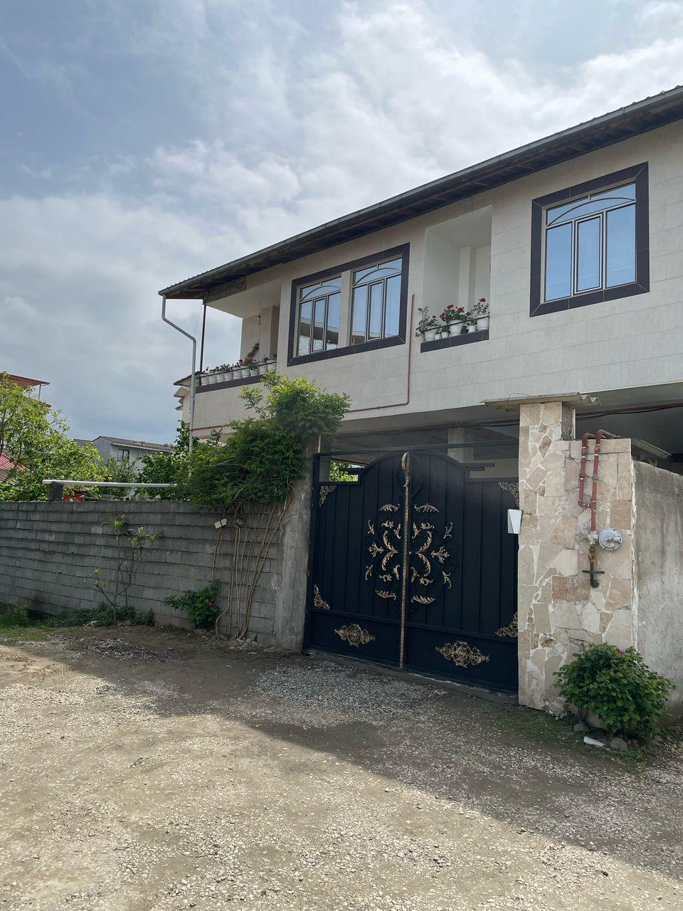 ویلایی تک خواب تمیز