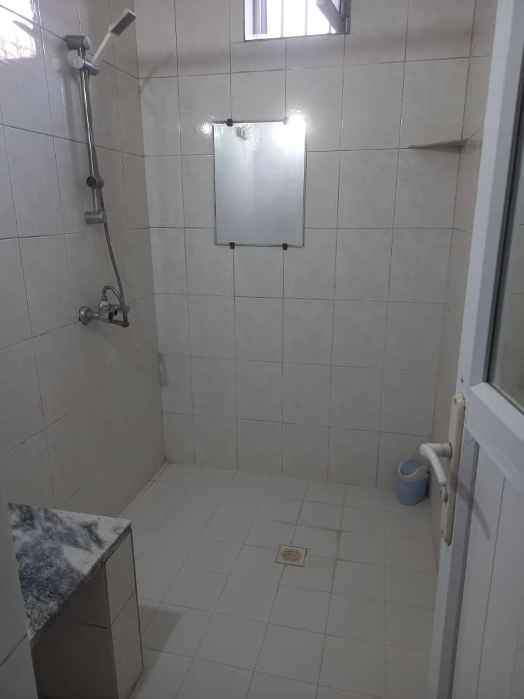 سوئیت دو خواب آستارا 
